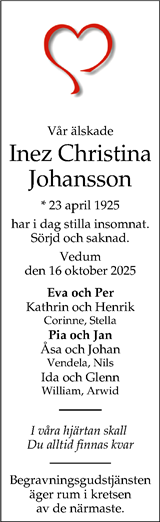 Nya Lidköpings-Tidningen