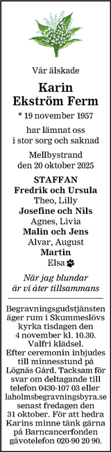 Smålandsposten