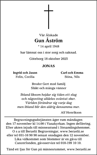 Göteborgs-Posten