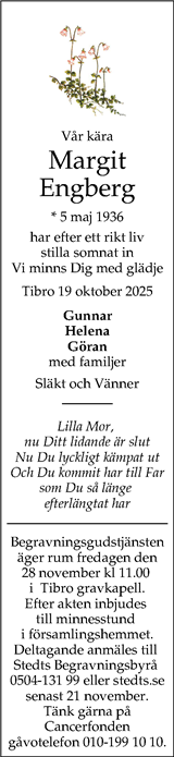 Skaraborgs Allehanda