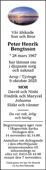 Skånska Dagbladet