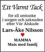 Östersunds-Posten,Länstidningen Östersund,Östersunds-Posten + Länstidningen Östersund