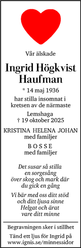 Dagens Nyheter