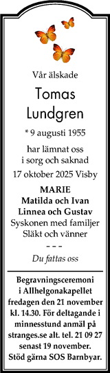 Gotlands Tidningar,Gotlands Allehanda