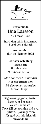 Lokalpressen Alingsås