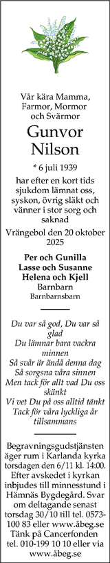 Nya Wermlands-Tidningen