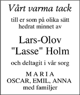 Upsala Nya Tidning