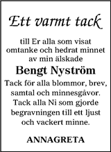 Göteborgs-Posten