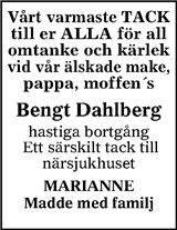 Ljusdals-Posten