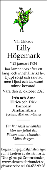 Nya Lidköpings-Tidningen