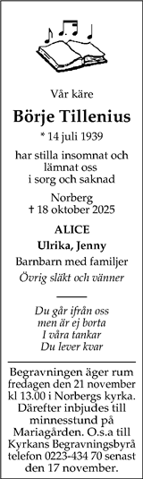 Västerås Tidning