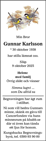 Göteborgs-Posten