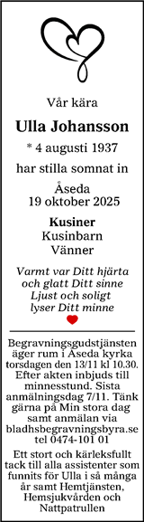 Tranås Tidning,Smålands-Tidningen,Smålands Dagblad,Vetlanda Posten