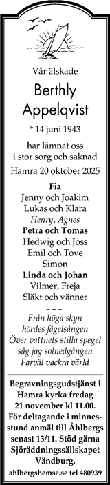 Gotlands Tidningar,Gotlands Allehanda