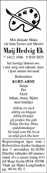 Västerbottens Folkblad,Västerbottens-Kuriren