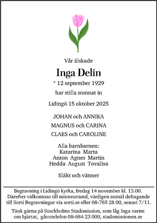 Dagens Nyheter