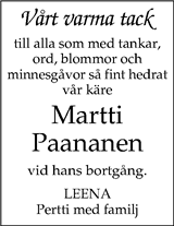 Skaraborgs Allehanda