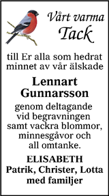 Tranås Tidning,Smålands-Tidningen,Smålands Dagblad,Vetlanda Posten