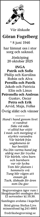 Jönköpings-Posten