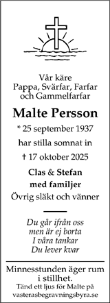Västerås Tidning