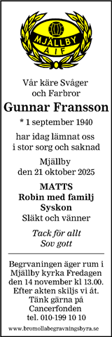 Blekinge Läns Tidning