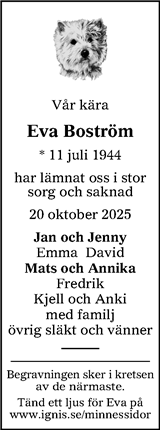 Nacka Värmdö Posten