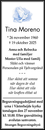 Gotlands Tidningar,Gotlands Allehanda