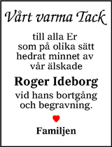 Tidningen Härjedalen