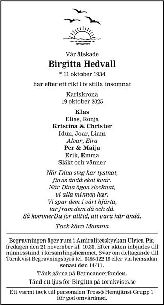 Blekinge Läns Tidning