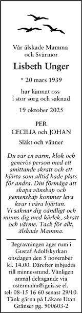 Svenska Dagbladet