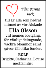 Sydöstran