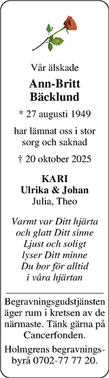 Norra Halland