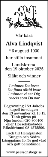 Nordvästra Skånes Tidningar,Landskrona-Posten,Helsingborgs Dagblad