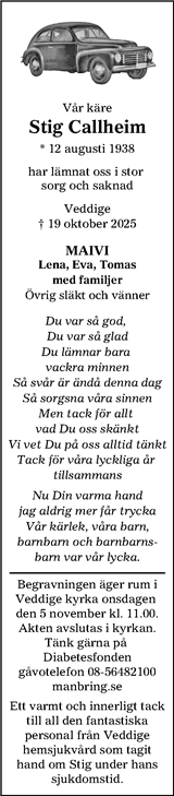 Hallands Nyheter