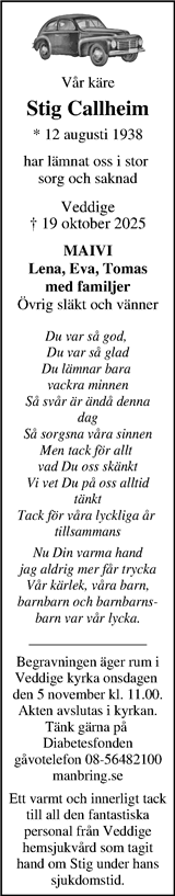 Markbladet