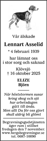 Östersunds-Posten,Länstidningen Östersund,Östersunds-Posten + Länstidningen Östersund