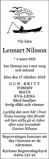 Östgöta Correspondenten