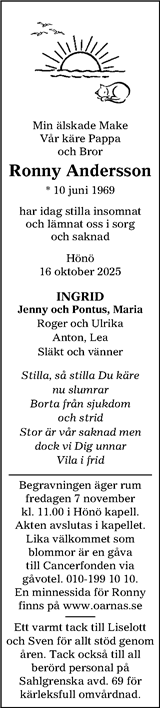 Göteborgs-Posten