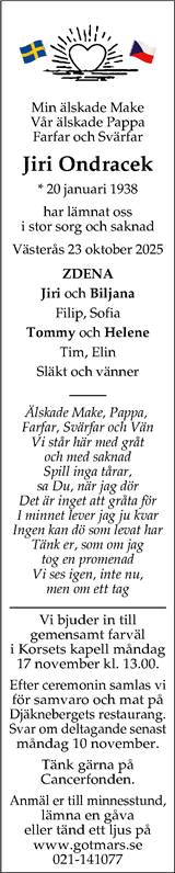 Västerås Tidning