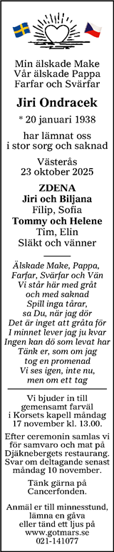 Vestmanlands Läns Tidning