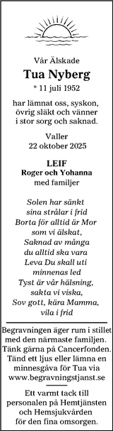 Göteborgs-Posten