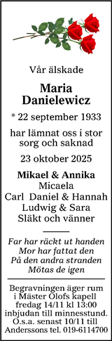 Nerikes Allehanda