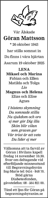 Blekinge Läns Tidning