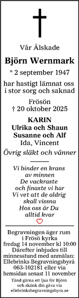 Östersunds-Posten,Länstidningen Östersund,Östersunds-Posten + Länstidningen Östersund