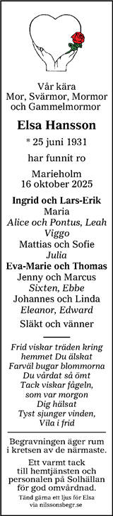 Skånska Dagbladet