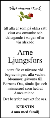 Knallebladet