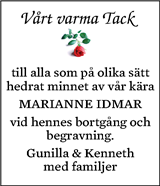 Östgöta Correspondenten