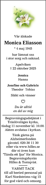Hallands Nyheter