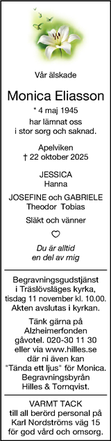 Borås Tidning