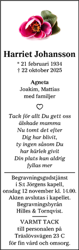 Hallands Nyheter